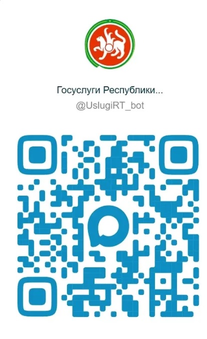 Организация 1
